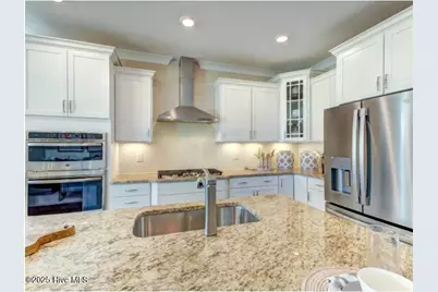 0 Boykin Road, Wilson, NC 27893 - Photo 13