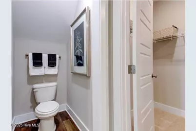 0 Boykin Road, Wilson, NC 27893 - Photo 33