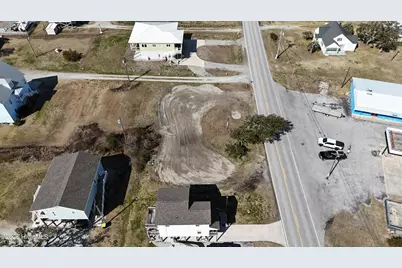 908 & 922 Island Road, Harkers Island, NC 28531 - Photo 7