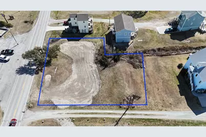908 & 922 Island Road, Harkers Island, NC 28531 - Photo 9