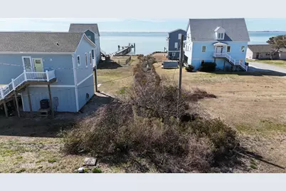 908 & 922 Island Road, Harkers Island, NC 28531 - Photo 5
