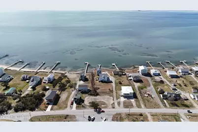 908 & 922 Island Road, Harkers Island, NC 28531 - Photo 3