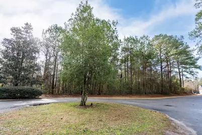 20 West High Bluff Drive, Hampstead, NC 28443 - Photo 9