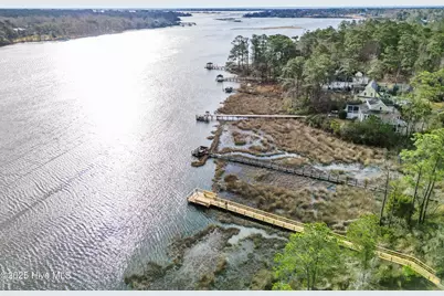 20 West High Bluff Drive, Hampstead, NC 28443 - Photo 29