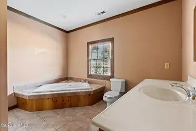 78 McLamb Court SW, Ocean Isle Beach, NC 28469 - Photo 23