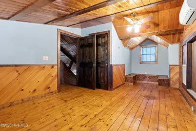 78 McLamb Court SW, Ocean Isle Beach, NC 28469 - Photo 33
