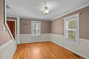 209 N 8th St, Morehead City, NC 28557 - Photo 11