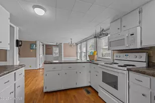 209 N 8th St, Morehead City, NC 28557 - Photo 5