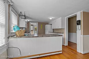 209 N 8th St, Morehead City, NC 28557 - Photo 7