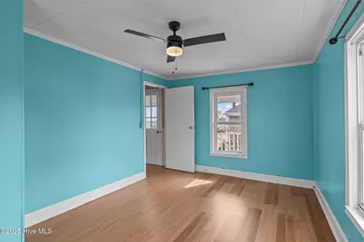209 N 8th Street, Morehead City, NC 28557 - Photo 19