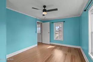 209 N 8th St, Morehead City, NC 28557 - Photo 19