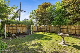 209 N 8th St, Morehead City, NC 28557 - Photo 27