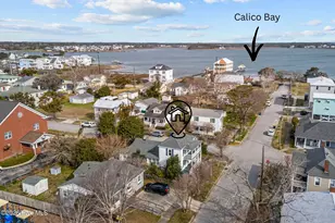 209 N 8th St, Morehead City, NC 28557 - Photo 3