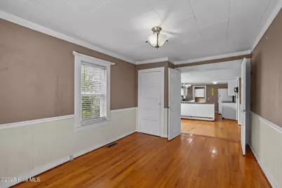 209 N 8th Street, Morehead City, NC 28557 - Photo 9