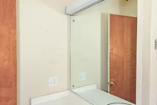 100 S Pineview Ave, Goldsboro, NC 27530 - Photo 19