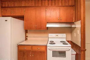 100 S Pineview Ave, Goldsboro, NC 27530 - Photo 11