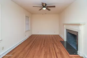 100 S Pineview Ave, Goldsboro, NC 27530 - Photo 5