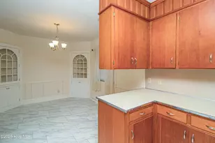 100 S Pineview Ave, Goldsboro, NC 27530 - Photo 15