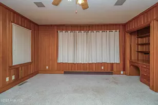 100 S Pineview Ave, Goldsboro, NC 27530 - Photo 7