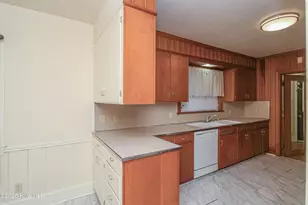 100 S Pineview Ave, Goldsboro, NC 27530 - Photo 9