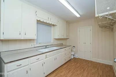100 S Pineview Avenue, Goldsboro, NC 27530 - Photo 17