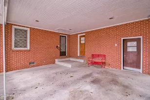 100 S Pineview Ave, Goldsboro, NC 27530 - Photo 3