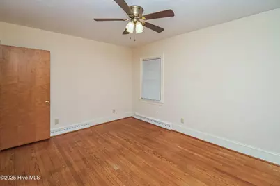 100 S Pineview Avenue, Goldsboro, NC 27530 - Photo 23