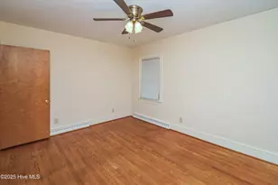 100 S Pineview Ave, Goldsboro, NC 27530 - Photo 23