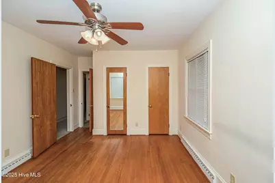100 S Pineview Avenue, Goldsboro, NC 27530 - Photo 25