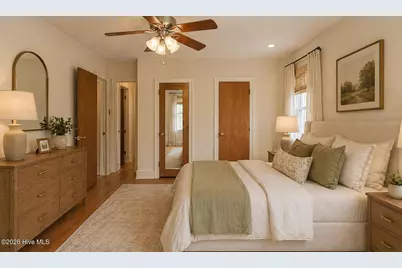 100 S Pineview Avenue, Goldsboro, NC 27530 - Photo 37