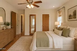 100 S Pineview Ave, Goldsboro, NC 27530 - Photo 37