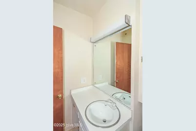 100 S Pineview Avenue, Goldsboro, NC 27530 - Photo 19