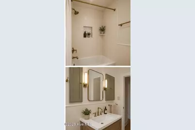 100 S Pineview Avenue, Goldsboro, NC 27530 - Photo 35