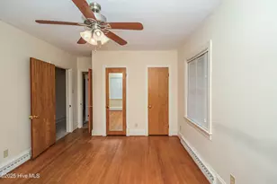 100 S Pineview Ave, Goldsboro, NC 27530 - Photo 25