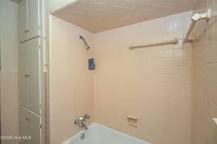 100 S Pineview Ave, Goldsboro, NC 27530 - Photo 27