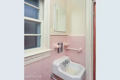 100 S Pineview Avenue, Goldsboro, NC 27530 - Photo 21