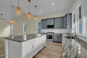 2760 Alvernia Dr, Castle Hayne, NC 28429 - Photo 11
