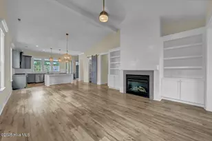 2760 Alvernia Dr, Castle Hayne, NC 28429 - Photo 5
