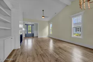 2760 Alvernia Dr, Castle Hayne, NC 28429 - Photo 7