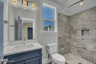 2760 Alvernia Dr, Castle Hayne, NC 28429 - Photo 21