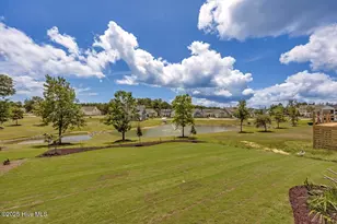 2760 Alvernia Dr, Castle Hayne, NC 28429 - Photo 25