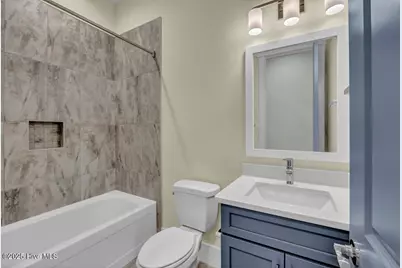 2760 Alvernia Drive, Castle Hayne, NC 28429 - Photo 17