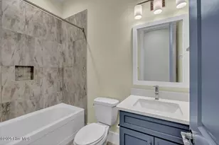 2760 Alvernia Dr, Castle Hayne, NC 28429 - Photo 17