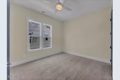 2760 Alvernia Drive, Castle Hayne, NC 28429 - Photo 19