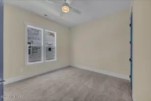 2760 Alvernia Dr, Castle Hayne, NC 28429 - Photo 19