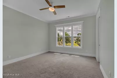 2760 Alvernia Drive, Castle Hayne, NC 28429 - Photo 13