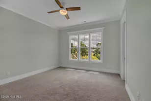 2760 Alvernia Dr, Castle Hayne, NC 28429 - Photo 13