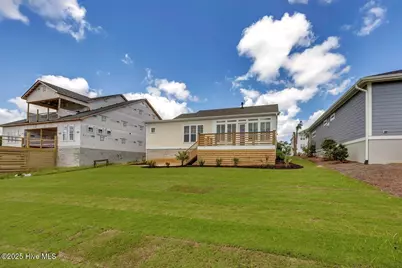 2760 Alvernia Drive, Castle Hayne, NC 28429 - Photo 27
