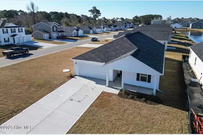 4853 Abbington Oaks Way SE, Southport, NC 28461 - Photo 27