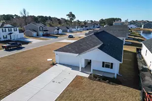 4853 Abbington Oaks Way SE, Southport, NC 28461 - Photo 27